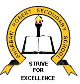 13 Teaching Job Vacancies at Shaaban Robert School
