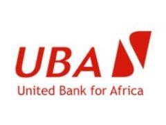 Relationship Manager (2 Positions) at UBA October 2025