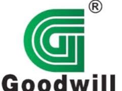 Sales Officer at Goodwill Ceramic