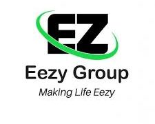 Recovery Agent Job Vacancy at Eezy Group