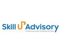 Fleet Supervisor Job Vacancy at Skill UP Advisory