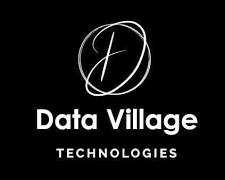 Marketing Executive at Data Village Technologies