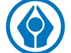 40 Job Opportunities at Sanlam Allianz Life Insurance