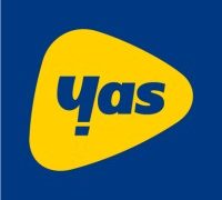 HR System Specialist at Mixx by Yas