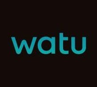 Sales Officer at Watu Credit Tanzania