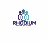 Area Sales Manager Job Vacancy at Rhodium