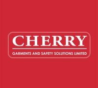 Business Operations Manager at Cherry Garments