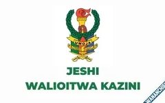 Call for Work at JWTZ and JKT 2025