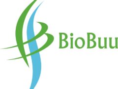 Market Study Intern Job Vacancy at BioBuu