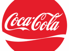 Compliance Officer Job Opportunity at Coca-Cola