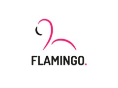 Supermarket Supervisors – 4 Positions at Flamingo Supermarket Limited