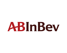 Process Operator at AB InBev