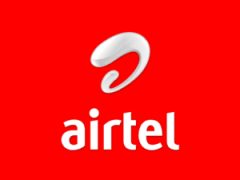 HBB Regional Sales Leads – Retail – 2 Posts at Airtel