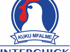 Further Processing Plant Manager at Interchick | November 2025