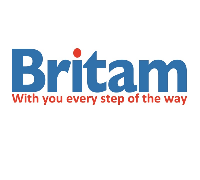 Claims Assistant at Britam Insurance