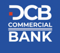 Branch Manager – 2 Positions at DCB Commercial Bank PLC November 2025