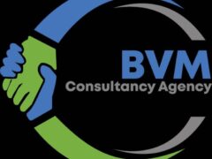 Tax Compliance Manager Job Vacancy at BVM Consultancy agency