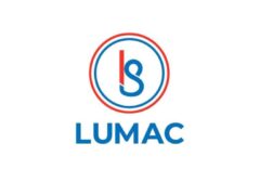 Accountant at LUMAC Tanzania