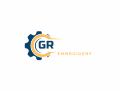 Sales and Marketing Internship Opportunity at GR Embroidery