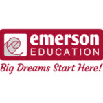 English Language Tutor at Emerson Education