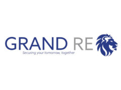 Risk and Compliance Officer at Grand Reinsurance