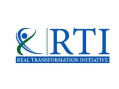 15 Data Collector Job Vacancies at RTI Tanzania