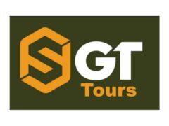 Tourist Operator at SGT Tours
