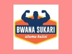 BMS Manager -K3.1 Project at Kilombero Sugar November 2025