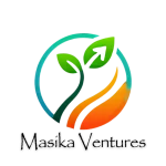 Finance Officer at Masika Ventures