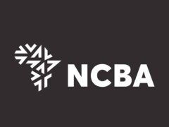 NCBA Bank Tanzania Job Vacancies – November 2025