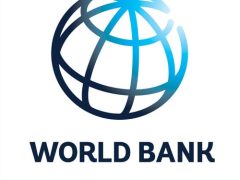 3 World Bank Vacancies – November 2025 Jobs Still Open