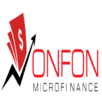 IT Support Specialist at Onfon Microfinance November 2025