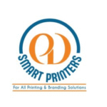 Office Administrator at ED Premium Ltd