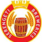 Electrical technician at Serengeti Breweries Limited November 2025