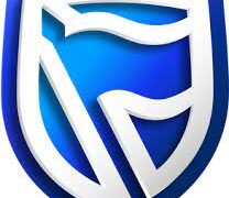 Officer, Compliance Monitoring at Standard Bank
