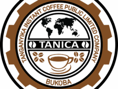 Legal Officer Job Vacancy at TANICA