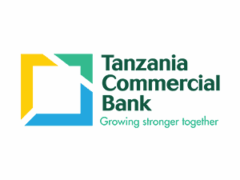 17 Relationship Officer II  at TCB Bank