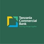 Senior Manager Human Resources – Training & Development at Tanzania Commercial Bank November 2025