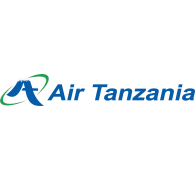 Air Tanzania Open Jobs | 21 Positions