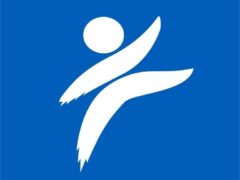 Crisis Management Specialist III at Compassion International