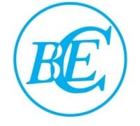 CBE Job Vacancies | November 2025