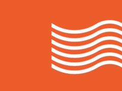 Assistant Chef Trainer at Six Rivers Africa