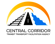 IT Manager at CCTTFA