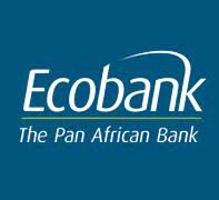 Relationship Officer, Consumer Banking Job Vacancy at Ecobank