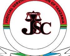 Mahakama Judicial Service Commission Tanzania Vacancies 2025