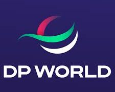 Customer Service Officer – Ports & Terminals at DP World