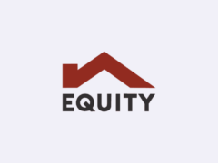6 Branch Manager at Equity Bank Tanzania