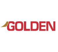 Receptionist – Logistics at Golden Group