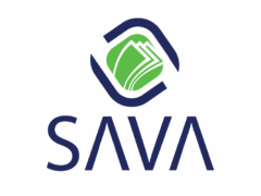 Accountant /Finance Officer at SAVA Tech Financial Services LTD
