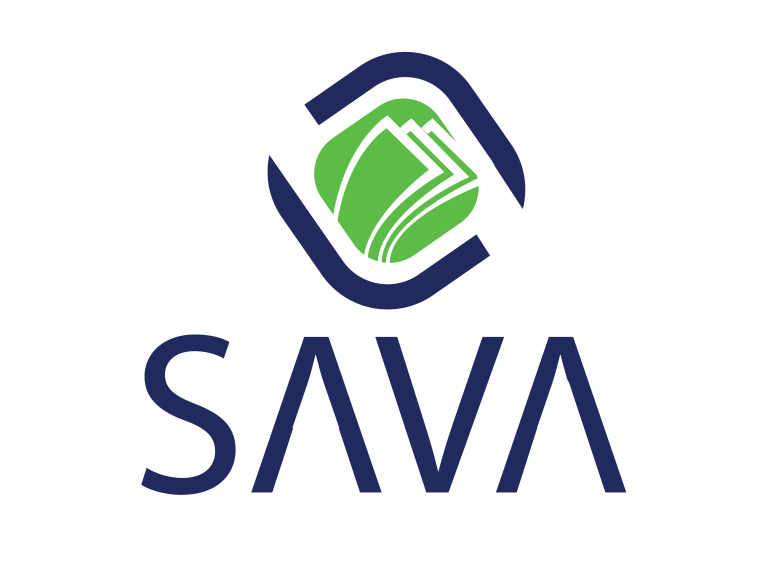 Accountant /Finance Officer Job Vacancy at SAVA Tech Financial Services LTD